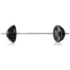 Gymstick 10kg Lifting Bar 1 Gymstick 10kg Lifting Bar -Gymstick Store gymstick 10kg lifting bar