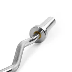 Gymstick 10Kg Z Bar -Gymstick Store gymstick 10kg z bar 2