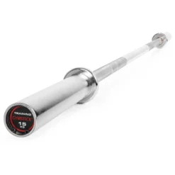 Gymstick 15kg Training Bar