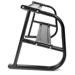 Gymstick 2-Layer Rack For Dumbbells -Gymstick Store gymstick 2 layer rack for dumbbells 2