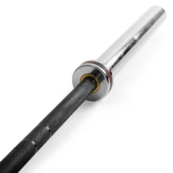 Gymstick 20Kg Premium Bar -Gymstick Store gymstick 20kg premium bar 2