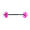 Gymstick 20kg Pump Set -Gymstick Store gymstick 20kg pump set