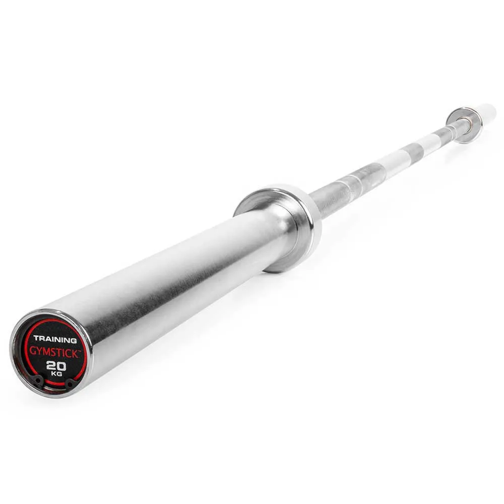 Gymstick 20kg Training Bar 3 Gymstick 20kg Training Bar