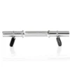 Gymstick 2kg Dumbbell Bar -Gymstick Store gymstick 2kg dumbbell bar