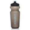 Gymstick 700ml