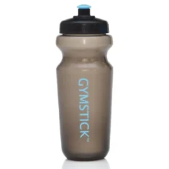 Gymstick 700ml