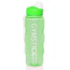 Gymstick 750ml 2 Gymstick 750ml -Gymstick Store gymstick 750ml