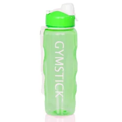 Gymstick 750ml