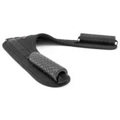 Gymstick Ab Crunch Strap