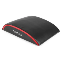Gymstick AB Mat