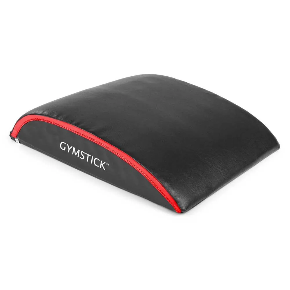 Gymstick AB Mat 3 Gymstick AB Mat