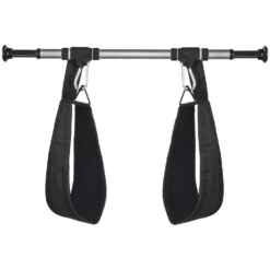 Gymstick Ab Straps