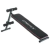 Gymstick Abdominal Bench
