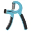 Gymstick Active Adjustable Hand Grip 2 Gymstick Active Adjustable Hand Grip -Gymstick Store gymstick active adjustable hand grip