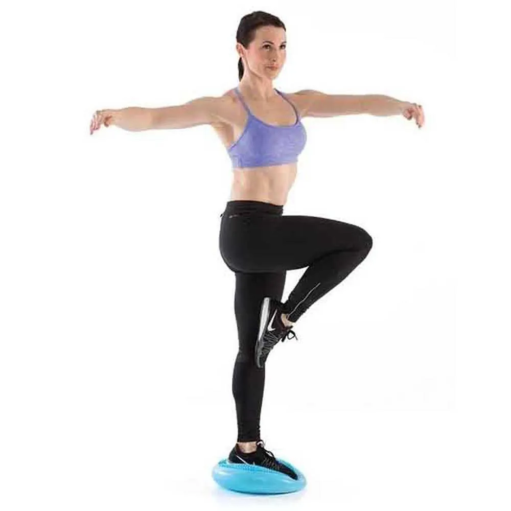 Gymstick Active Balance Air Pad 5 Gymstick Active Balance Air Pad - Image 3