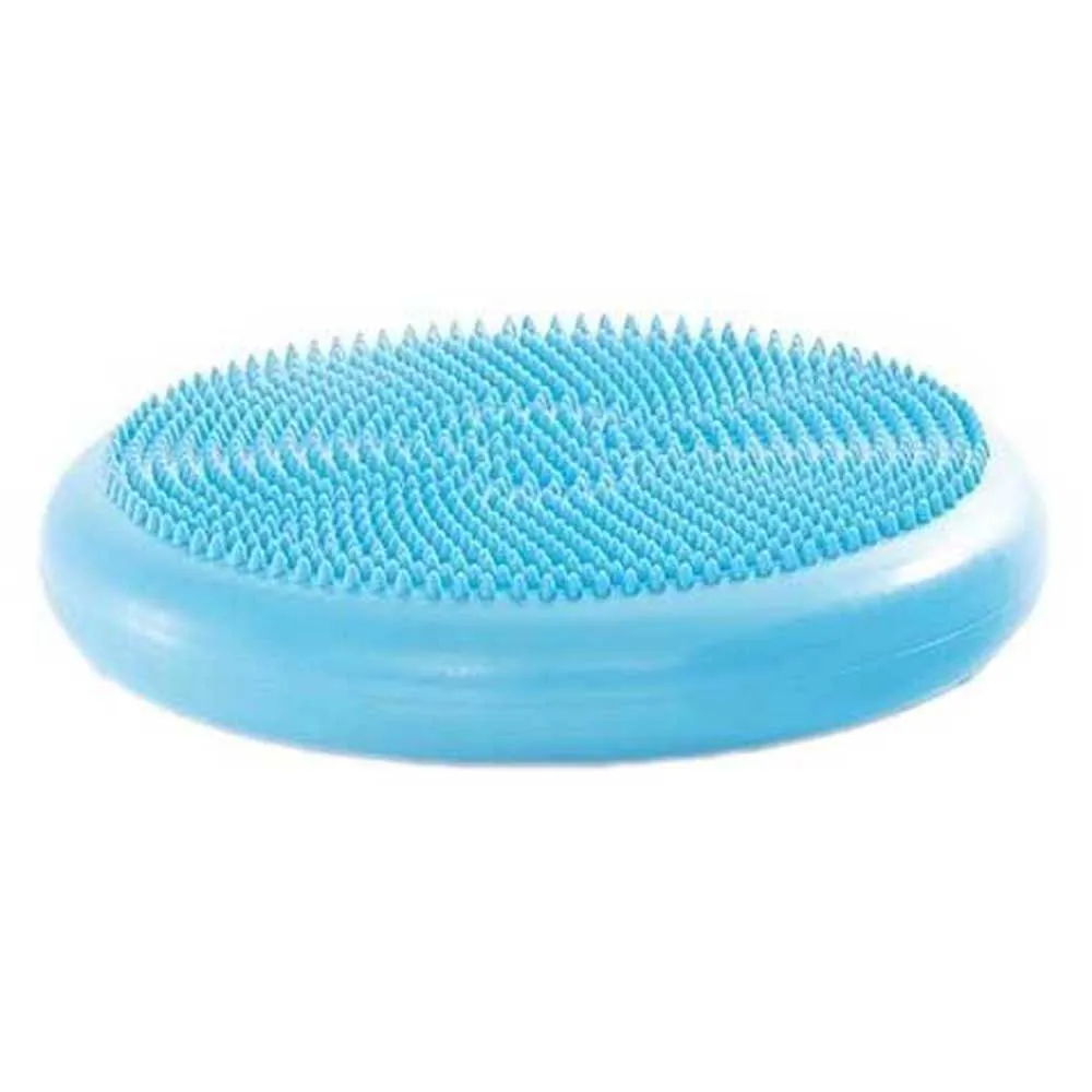 Gymstick Active Balance Air Pad 3 Gymstick Active Balance Air Pad