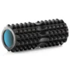Gymstick Active Barrel Roller -Gymstick Store gymstick active barrel roller