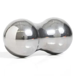 Gymstick Active Cold Recovery Doubleball