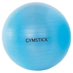 Gymstick Active Exercise