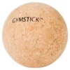 Gymstick Active Fascia Ball Cork -Gymstick Store gymstick active fascia ball cork