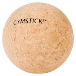 Gymstick Active Fascia Ball Cork