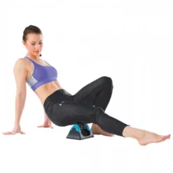 Gymstick Active Fascia Massager -Gymstick Store gymstick active fascia massager 2