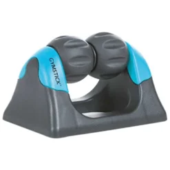 Gymstick Active Fascia Massager
