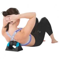 Gymstick Active Fascia Massager -Gymstick Store gymstick active fascia massager 3