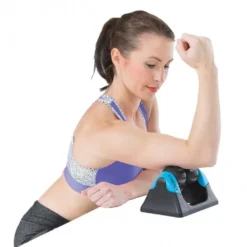 Gymstick Active Fascia Massager -Gymstick Store gymstick active fascia massager 4