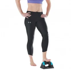 Gymstick Active Fascia Massager -Gymstick Store gymstick active fascia massager 5