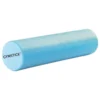 Gymstick Active Foam Roller -Gymstick Store gymstick active foam roller