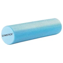 Gymstick Active Foam Roller
