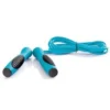 Gymstick Active Jump Rope 275 Cm -Gymstick Store gymstick active jump rope 275 cm