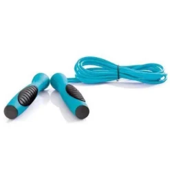 Gymstick Active Jump Rope 275 Cm