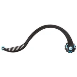 Gymstick Active Massage Hook