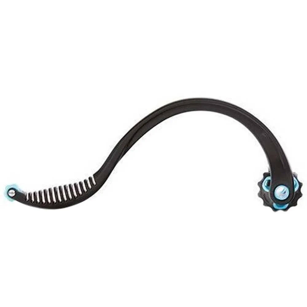 Gymstick Active Massage Hook 3 Gymstick Active Massage Hook