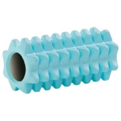 Gymstick Active Mini Barrel Roller