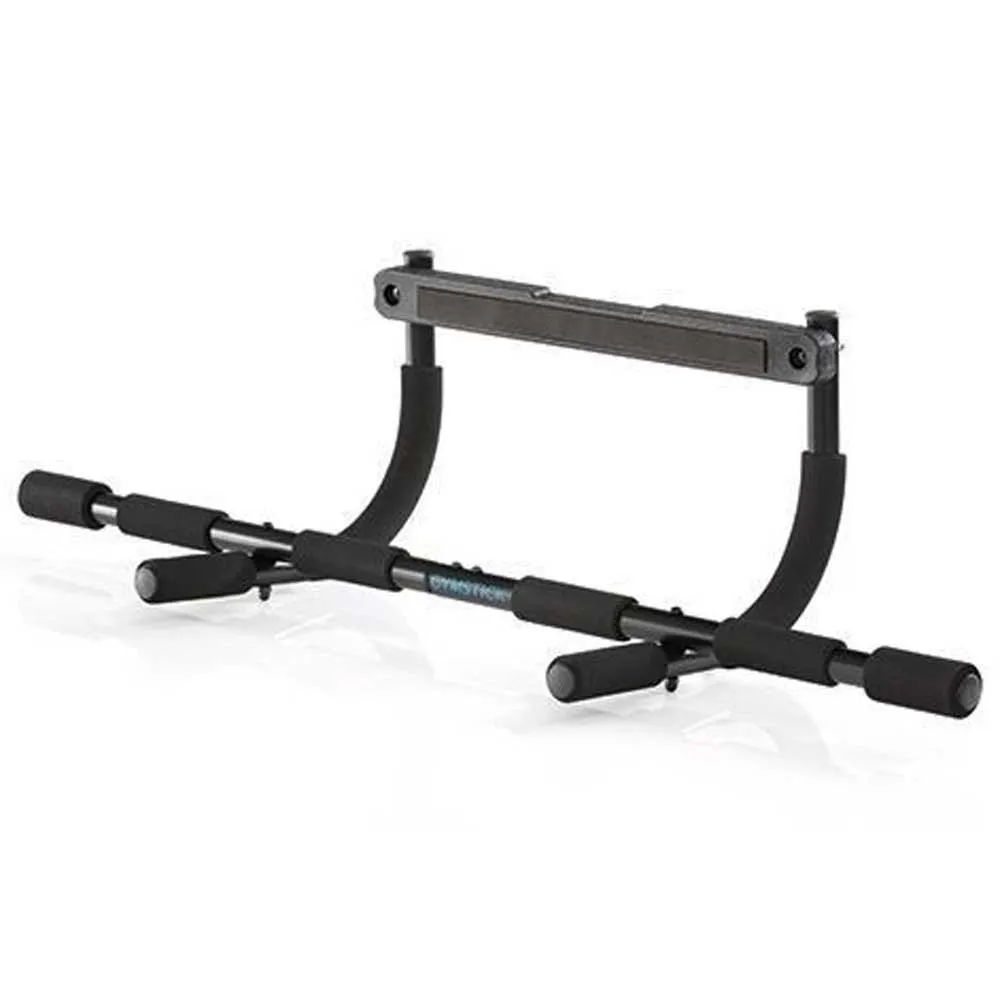 Gymstick Active Multi Door Gym 4 Gymstick Active Multi Door Gym - Image 2