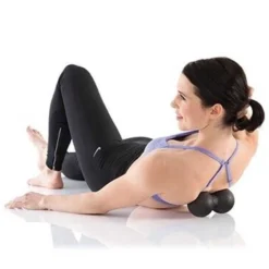 Gymstick Store -Gymstick Store gymstick active recovery twin ball 1