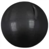 Gymstick Active Sitting Ball -Gymstick Store gymstick active sitting ball