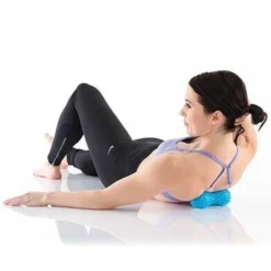 Gymstick Active Spikey Massage Combo -Gymstick Store gymstick active spikey massage combo 2