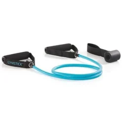 Gymstick Active Workout Tube With Door Anchor