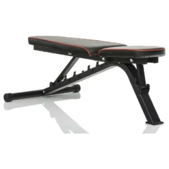 Gymstick Adjustable Bench Fitness -Gymstick Store gymstick adjustable bench fitness 2