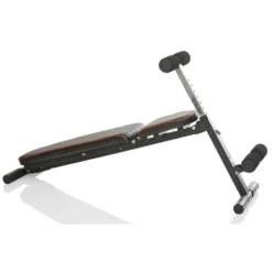Gymstick Adjustable Bench Multi -Gymstick Store gymstick adjustable bench multi 2