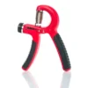 Gymstick Adjustable Hand Grip Light 2 Gymstick Adjustable Hand Grip Light -Gymstick Store gymstick adjustable hand grip light