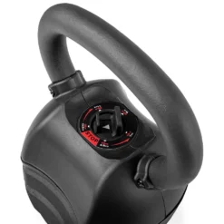 Gymstick Adjustable Kettlebell -Gymstick Store gymstick adjustable kettlebell 3