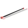 Gymstick Aerobic Bar 4kg