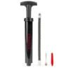 Gymstick Air Pump -Gymstick Store gymstick air pump