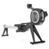 Gymstick Air Rower Pro Rowing Machine -Gymstick Store gymstick air rower pro rowing machine