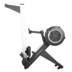 Gymstick Air Rower Pro Rowing Machine -Gymstick Store gymstick air rower pro rowing machine 2